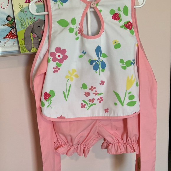 TBBC - Picture 3 of 3